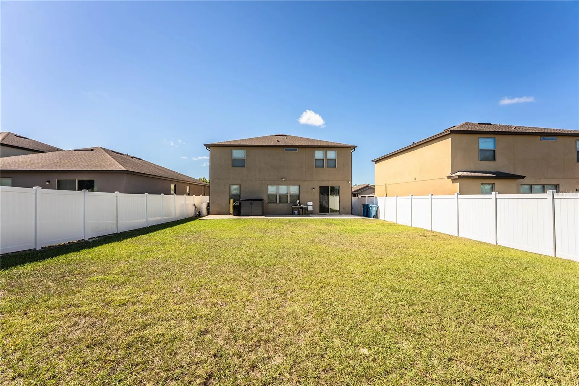 8743 Conoy Avenue Polk City FL 33868