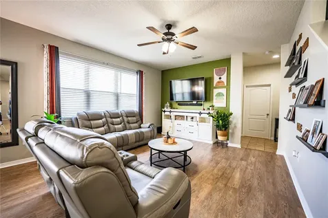 8743 Conoy Avenue Polk City FL 33868