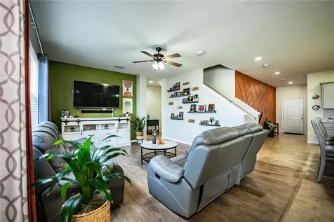 8743 Conoy Avenue Polk City FL 33868