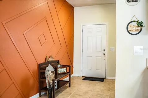 8743 Conoy Avenue Polk City FL 33868