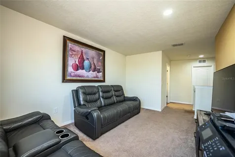 8743 Conoy Avenue Polk City FL 33868