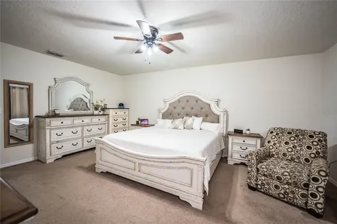 8743 Conoy Avenue Polk City FL 33868