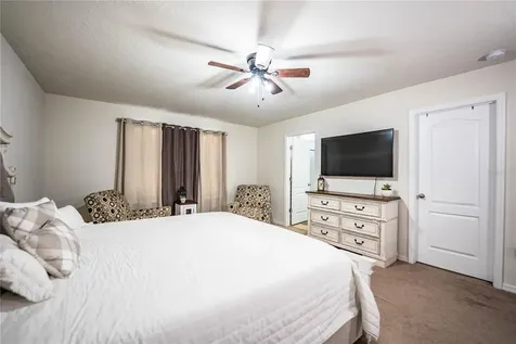 8743 Conoy Avenue Polk City FL 33868