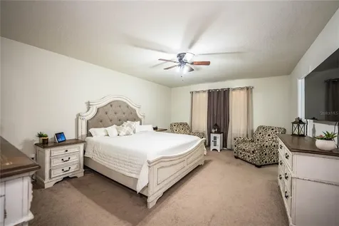8743 Conoy Avenue Polk City FL 33868
