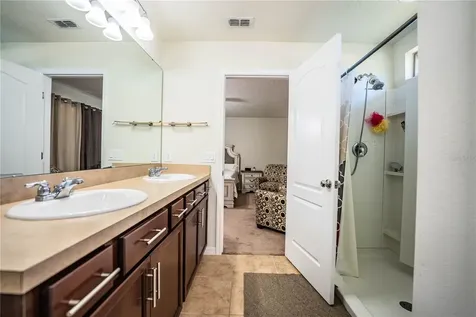 8743 Conoy Avenue Polk City FL 33868