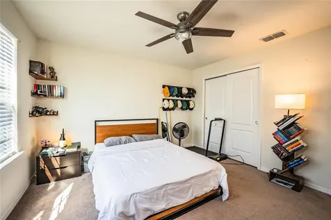 8743 Conoy Avenue Polk City FL 33868