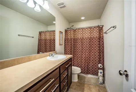 8743 Conoy Avenue Polk City FL 33868