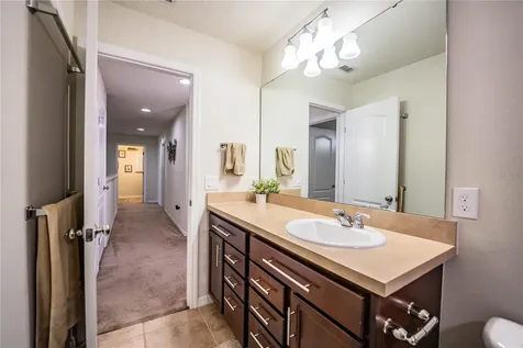 8743 Conoy Avenue Polk City FL 33868