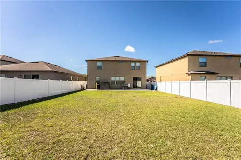 8743 Conoy Avenue Polk City FL 33868