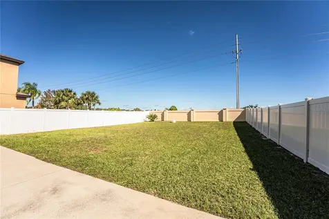 8743 Conoy Avenue Polk City FL 33868