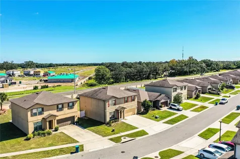 8743 Conoy Avenue Polk City FL 33868