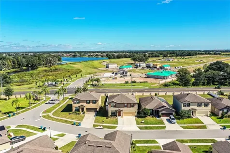 8743 Conoy Avenue Polk City FL 33868