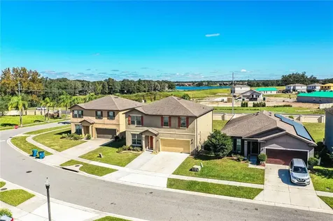 8743 Conoy Avenue Polk City FL 33868