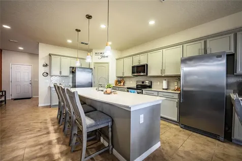 8743 Conoy Avenue Polk City FL 33868