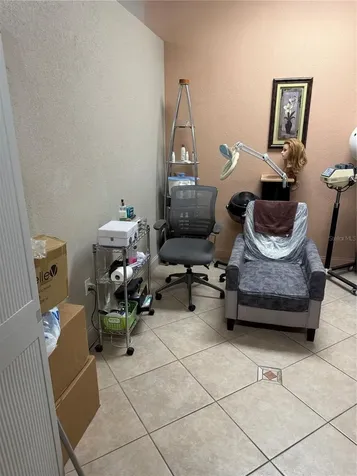 500 W Granada Boulevard Ormond Beach FL 32174