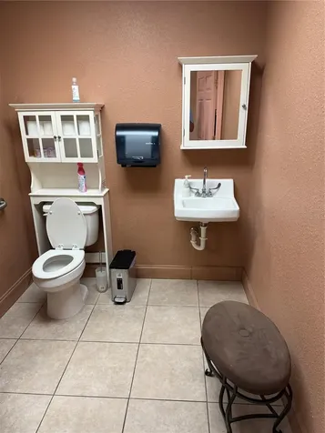 500 W Granada Boulevard Ormond Beach FL 32174