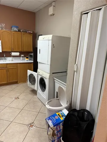 500 W Granada Boulevard Ormond Beach FL 32174