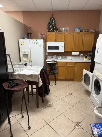 500 W Granada Boulevard Ormond Beach FL 32174