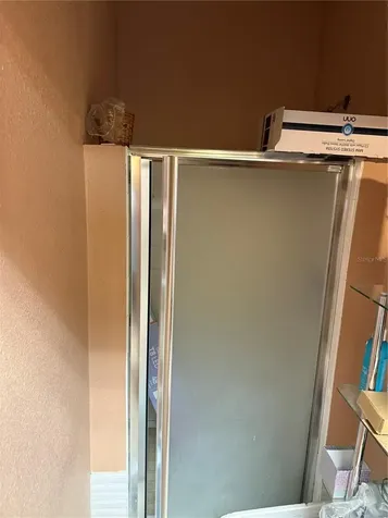 500 W Granada Boulevard Ormond Beach FL 32174