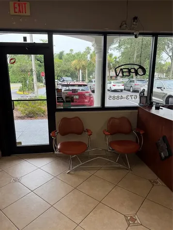 500 W Granada Boulevard Ormond Beach FL 32174