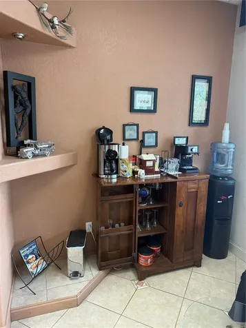 500 W Granada Boulevard Ormond Beach FL 32174