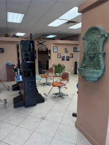 500 W Granada Boulevard Ormond Beach FL 32174