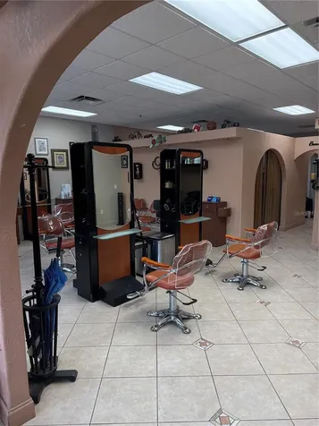 500 W Granada Boulevard Ormond Beach FL 32174