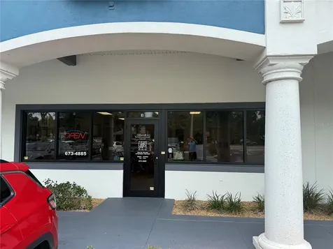 500 W Granada Boulevard Ormond Beach FL 32174