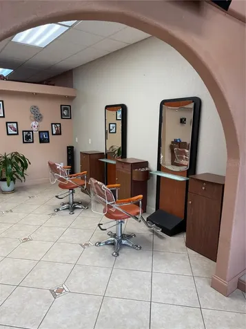 500 W Granada Boulevard Ormond Beach FL 32174