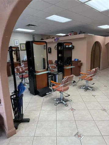 500 W Granada Boulevard Ormond Beach FL 32174