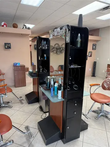 500 W Granada Boulevard Ormond Beach FL 32174