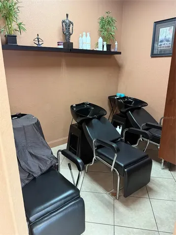 500 W Granada Boulevard Ormond Beach FL 32174