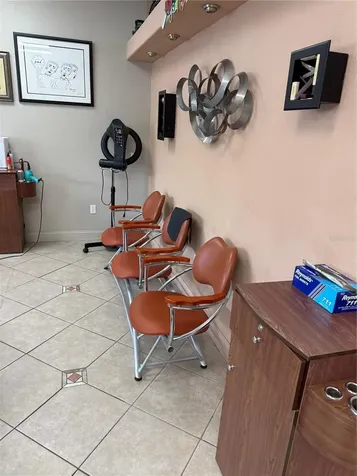 500 W Granada Boulevard Ormond Beach FL 32174