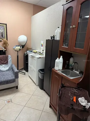 500 W Granada Boulevard Ormond Beach FL 32174