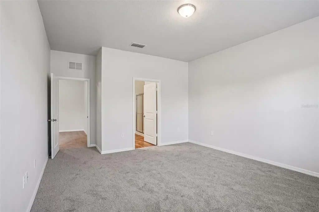 3035 Nova Scotia Way New Smyrna Beach FL 32168