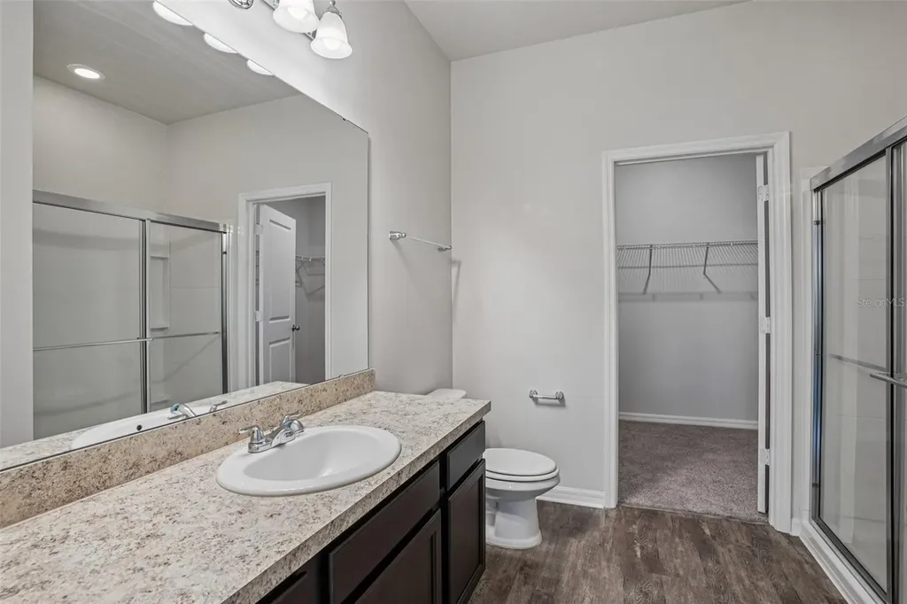 3035 Nova Scotia Way New Smyrna Beach FL 32168