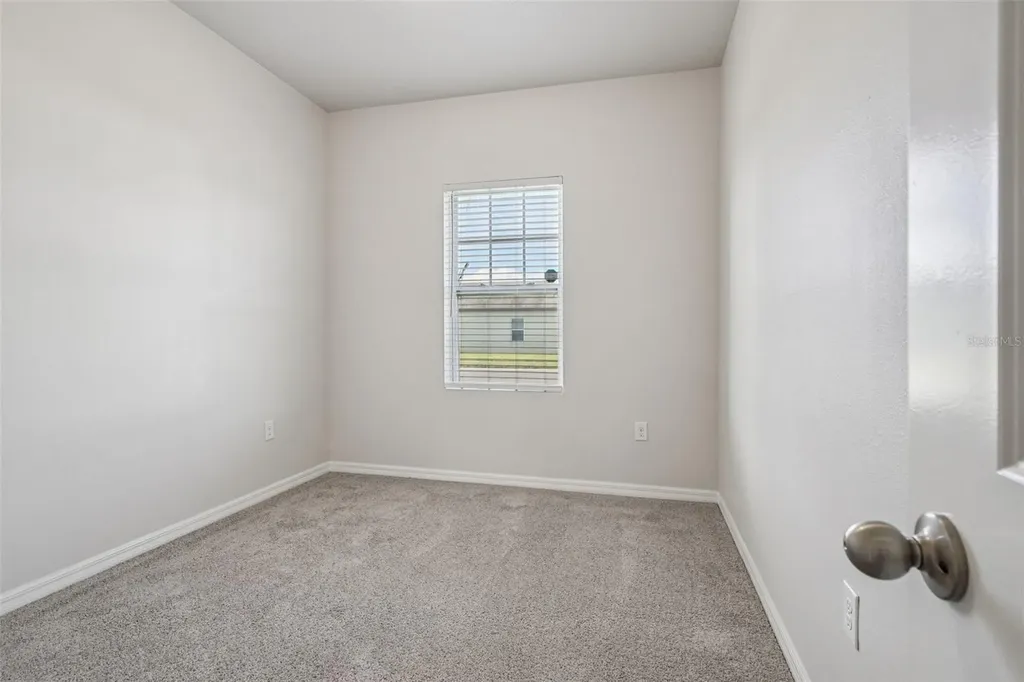 3035 Nova Scotia Way New Smyrna Beach FL 32168