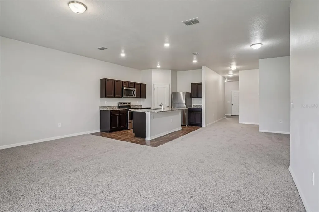 3035 Nova Scotia Way New Smyrna Beach FL 32168