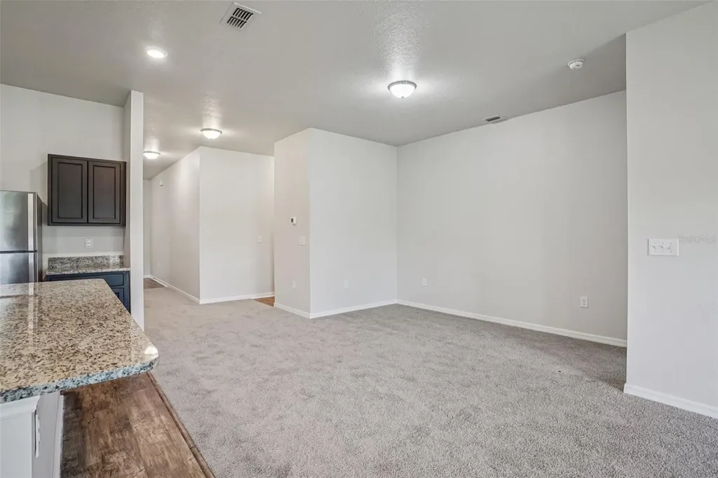 3035 Nova Scotia Way New Smyrna Beach FL 32168