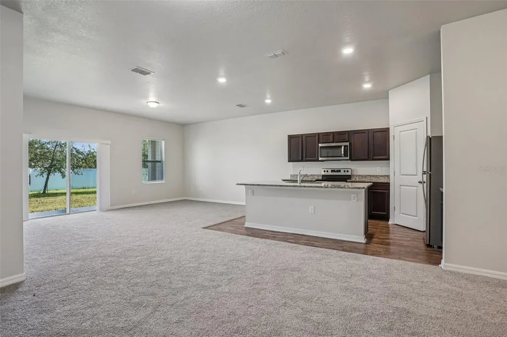3035 Nova Scotia Way New Smyrna Beach FL 32168
