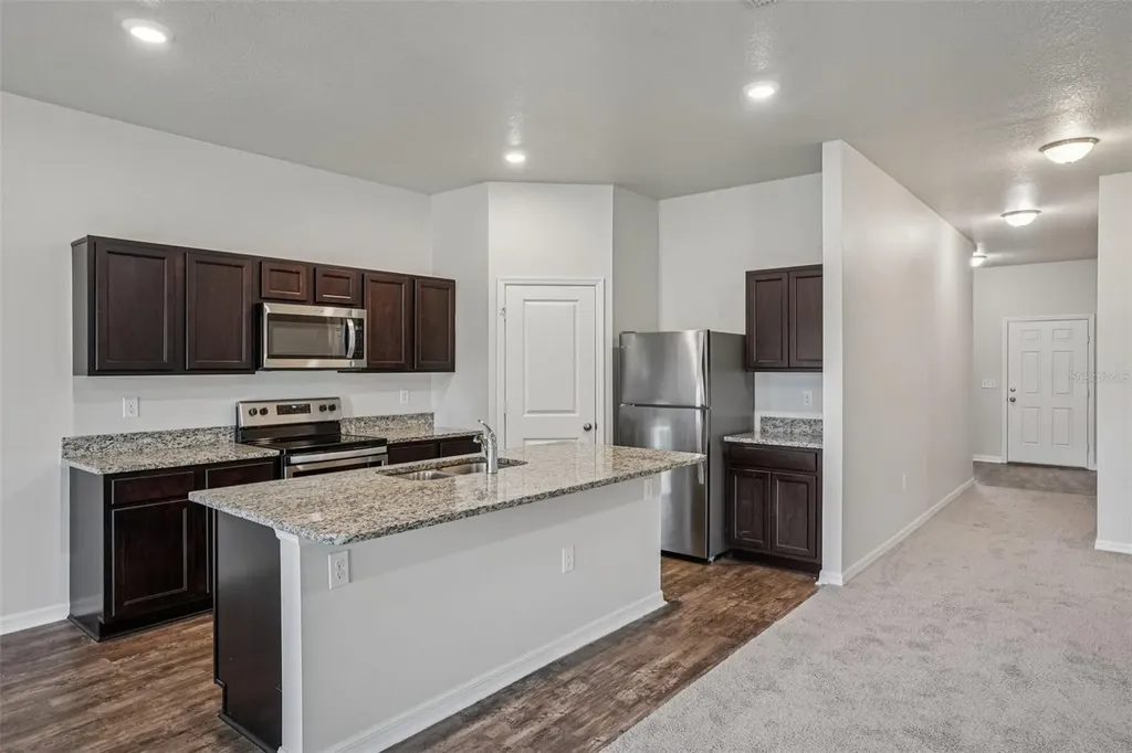 3035 Nova Scotia Way New Smyrna Beach FL 32168