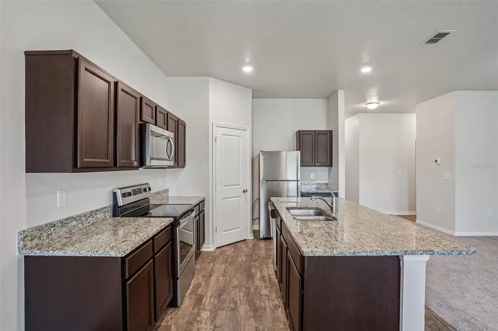 3035 Nova Scotia Way New Smyrna Beach FL 32168