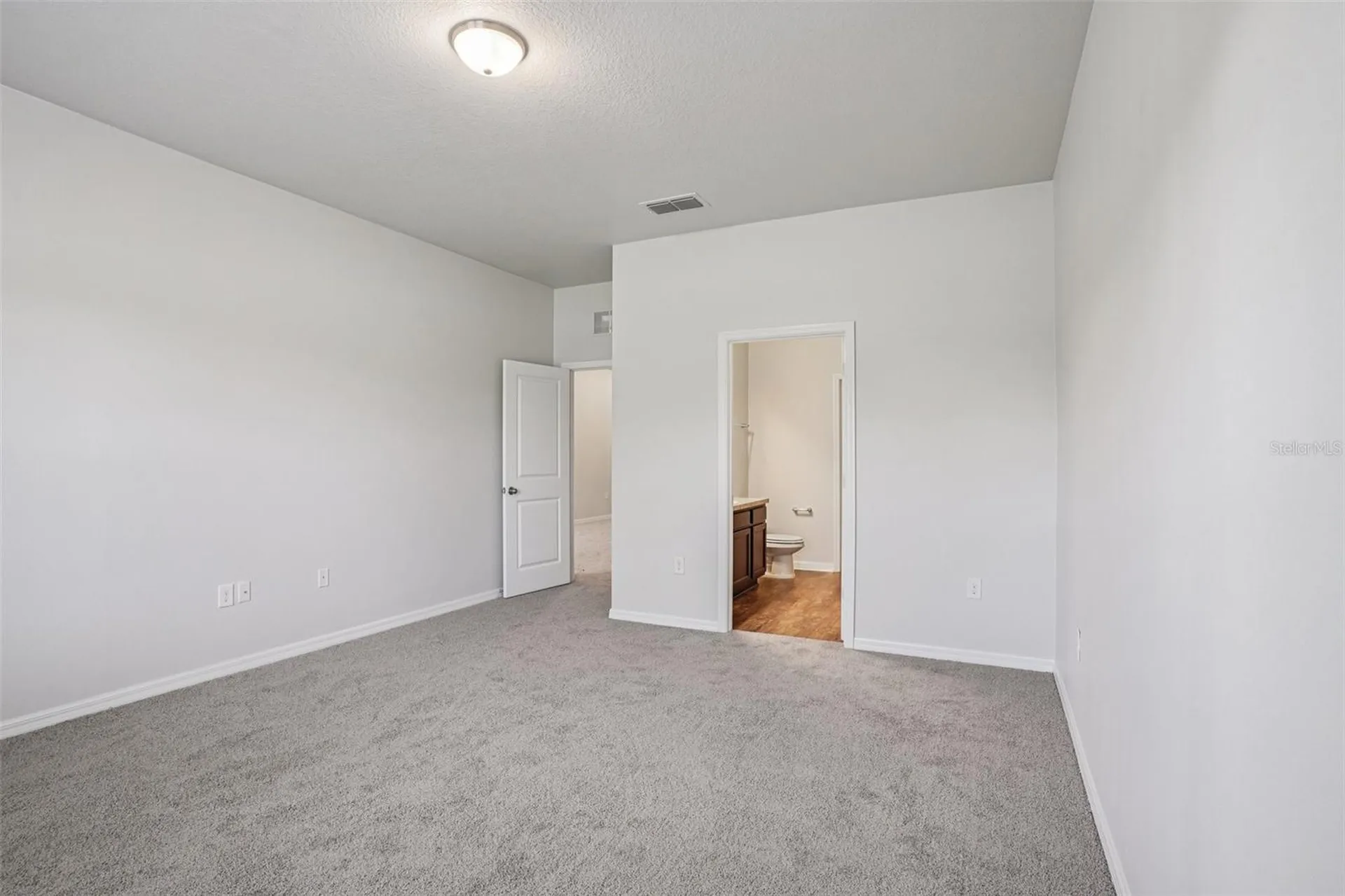 3035 Nova Scotia Way New Smyrna Beach FL 32168