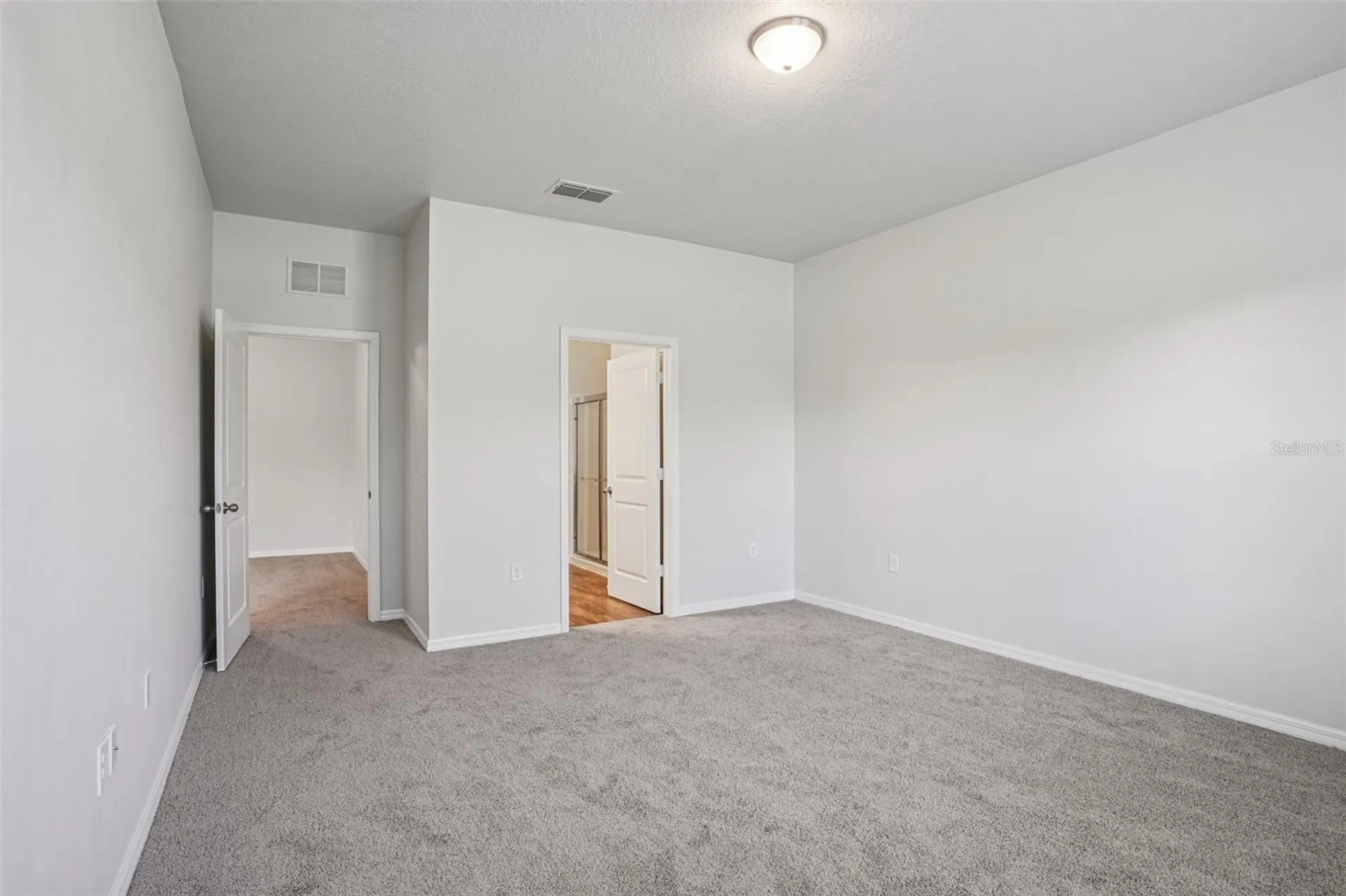 3035 Nova Scotia Way New Smyrna Beach FL 32168