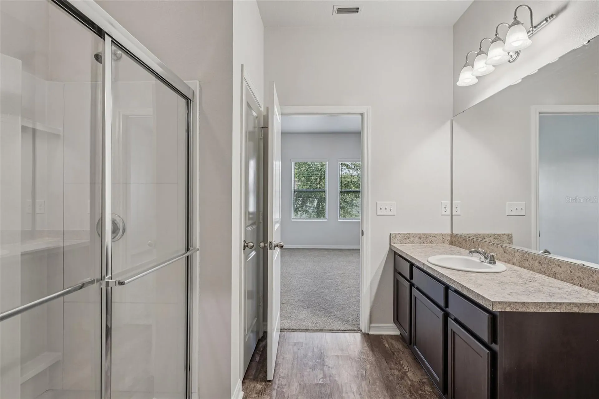 3035 Nova Scotia Way New Smyrna Beach FL 32168