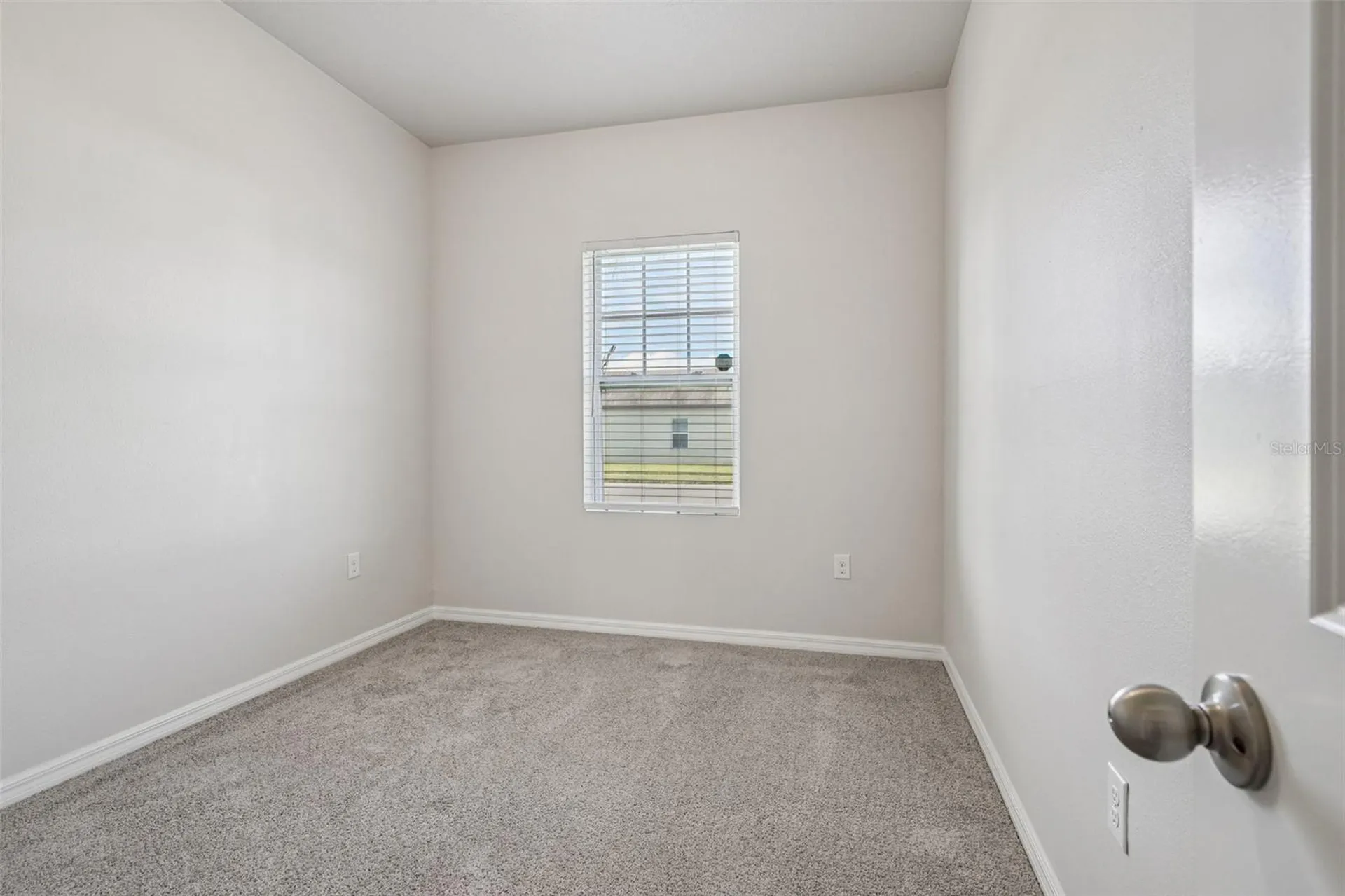 3035 Nova Scotia Way New Smyrna Beach FL 32168