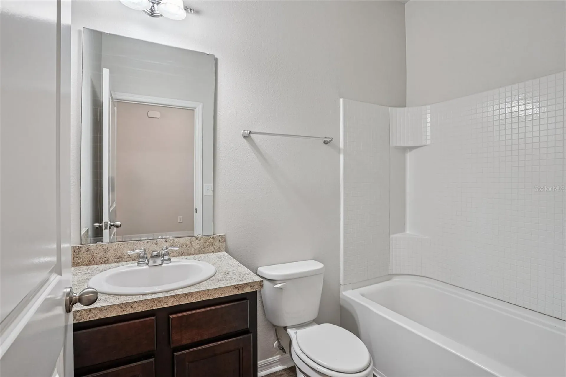 3035 Nova Scotia Way New Smyrna Beach FL 32168