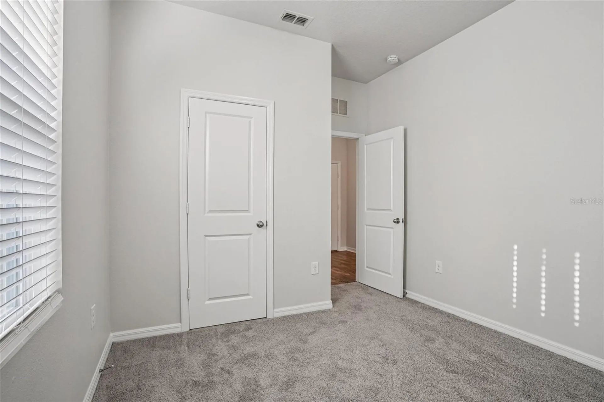 3035 Nova Scotia Way New Smyrna Beach FL 32168
