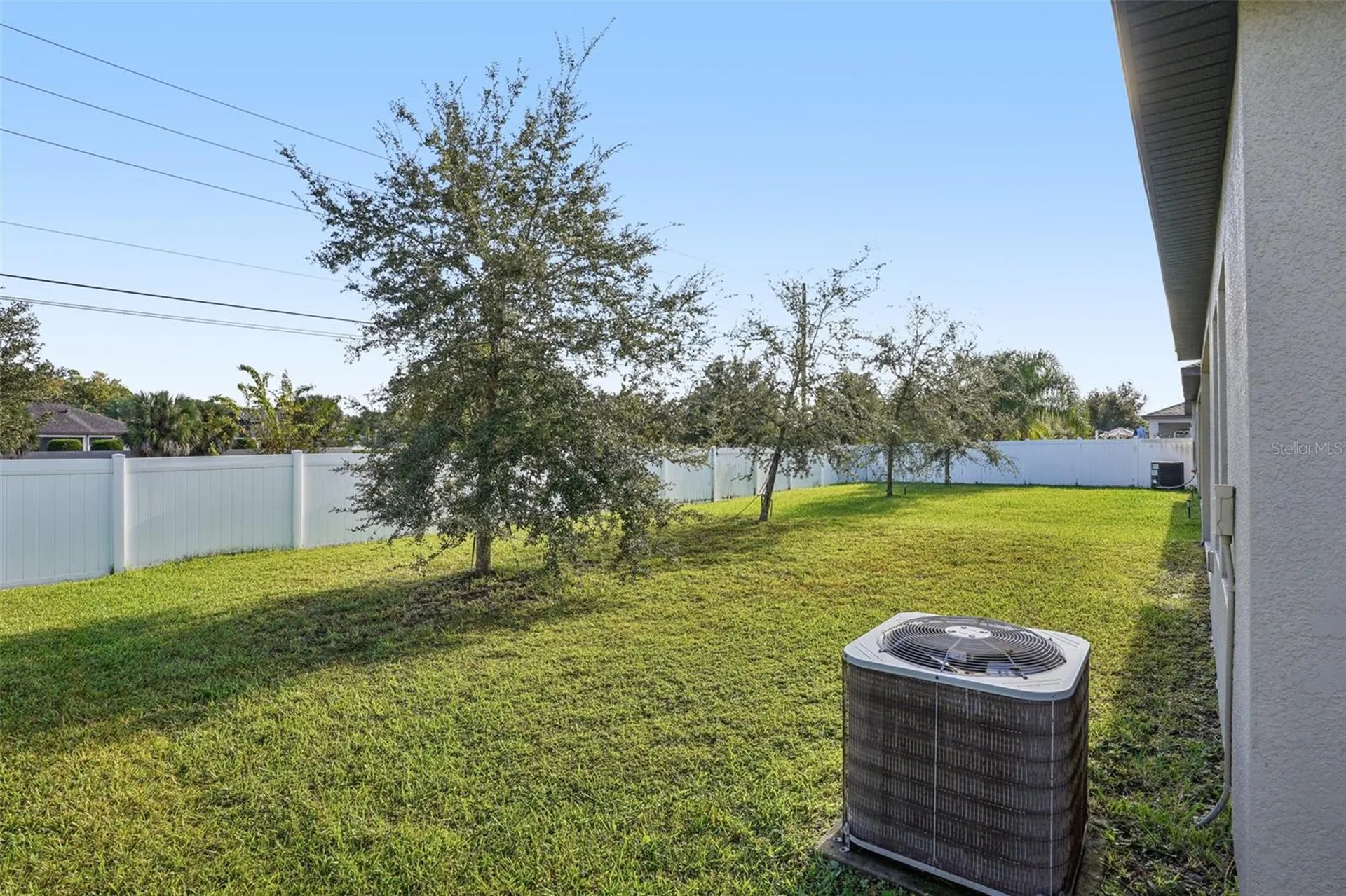 3035 Nova Scotia Way New Smyrna Beach FL 32168