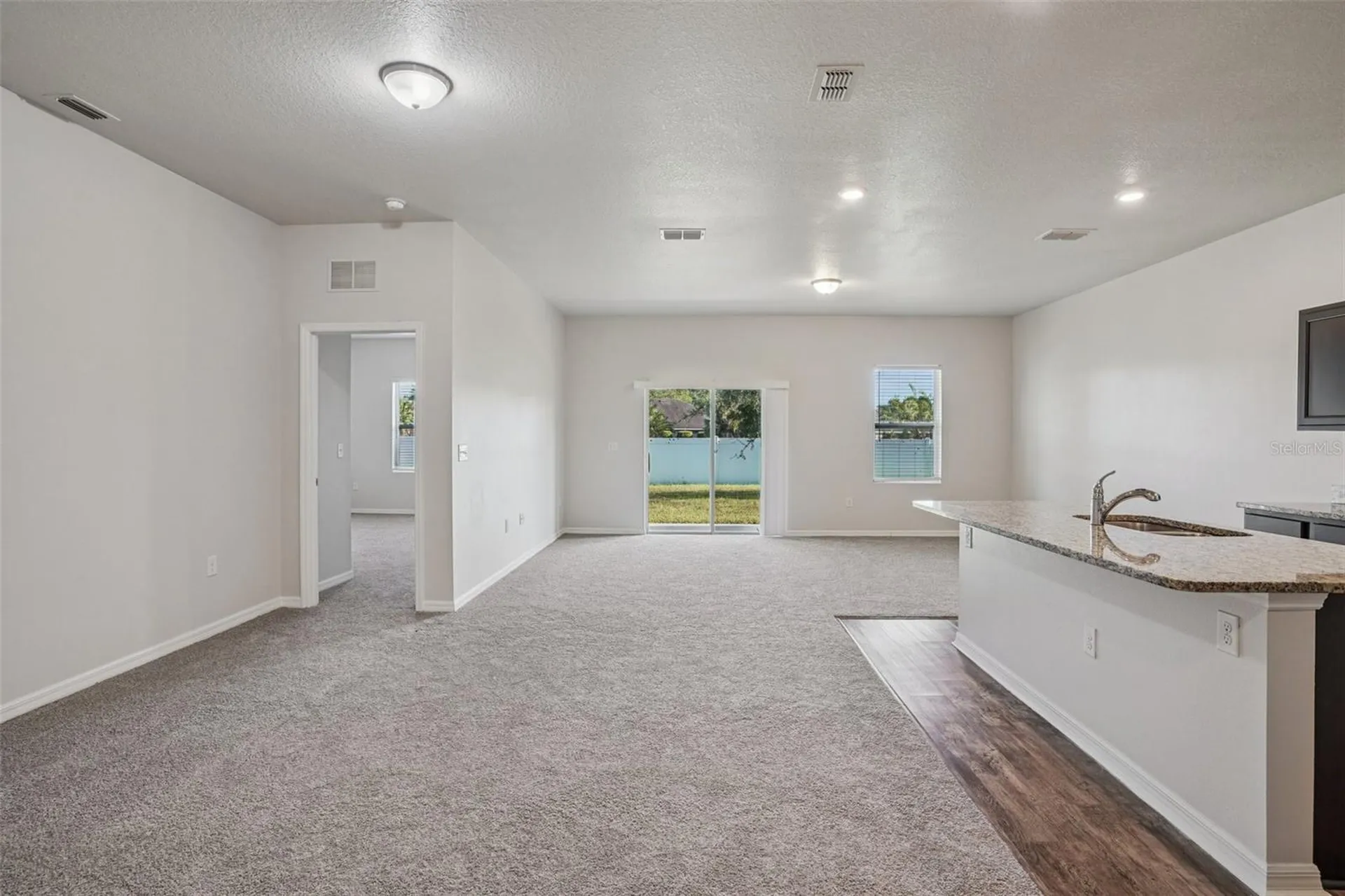 3035 Nova Scotia Way New Smyrna Beach FL 32168